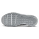 Nike MC Trainer 3